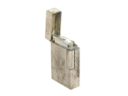 Accessories - LIGHTER, items DUPONT - View 1
