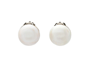 Jewellery, EARRINGS, white metal, in auction: General – Tuesday 2 September