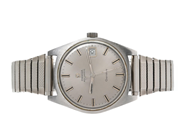 Watches, OMEGA, Geneva (T Swiss Made T), in auction: Watches – Saturday 6 September