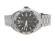 Watches, TAG HEUER, Formula 1, in auction: Watches – Saturday 6 September