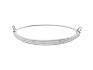 Jewellery - PER DÅVIK, Alton - View 1