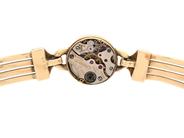 Watches - LE COULTRE, "Cartier" - View 5