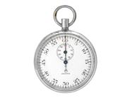 Watches, ZENITH, stopwatch, in auction: General – Tuesday 2 September
