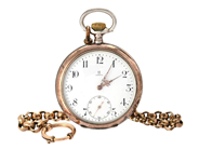 Watches, OMEGA,  pocket watch, in auction: General – Tuesday 2 September