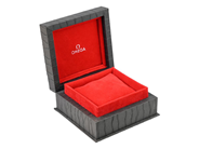 Watch parts - BOX, for Omega bracelet - View 2