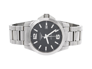Watches, LONGINES, Conquest (300m/1000ft), in auction: Watches – Saturday 6 September