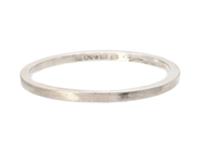 Jewellery, REY URBAN, bangle, in auction: Lilla jewellery – Tuesday 12 August