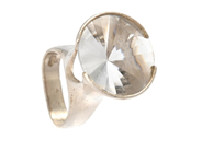 Jewellery, ENGELBERT, silver, in auction: Lilla jewellery – Tuesday 12 August