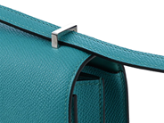 Accessories - BAG, HERMÈS - View 5