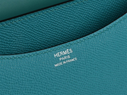 Accessories - BAG, HERMÈS - View 6