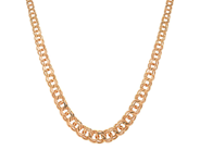 Jewellery, CHAIN, 18K gold, in auction: Classic – Saturday 30 August