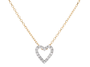 Jewellery, NECKLACE, 18K white gold, in auction: Lilla jewellery – Tuesday 26 August