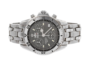 Watches, SECTOR, 650, in auction: Watches – Saturday 6 September