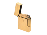 Accessories, S.T. DUPONT, lighter, in auction: General – Tuesday 2 September