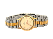 Watches, LEMANIA, ladies´ wristwatch, in auction: General – Tuesday 2 September