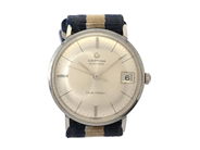 Watches, CERTINA, Blue Ribbon, in auction: General – Tuesday 16 September