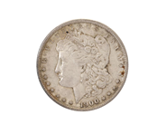 Coins, COIN, silver, in auction: General – Tuesday 5 August