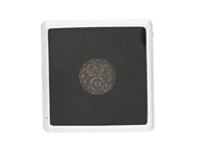 Coins, COIN, silver, in auction: General – Tuesday 5 August