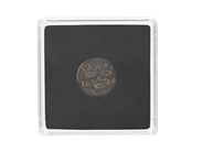 Coins - COIN, silver - View 2