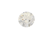 Gemstones, DIAMOND, brilliant cut, in auction: Lilla jewellery – Tuesday 12 August