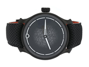 Watches, MING, 37.07 Monolith, in auction: Watches – Saturday 6 September