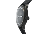 Watches - MING, 37.07 Monolith - View 2