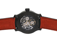 Watches - MING, 37.07 Monolith - View 3