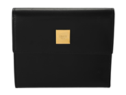 Accessories, WALLET, CELINE, in auction: Fashionable – Thursday 7 August