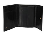 Accessories - WALLET, CELINE - View 2