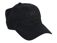 Watch parts, CAP, IWC, in auction: Lilla Watches – Thursday 4 September