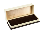 Watch parts - BOX, for Omega men´s wristwatch - View 2