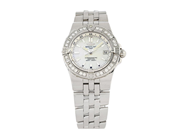 Watches - BREITLING, Starliner - View 1