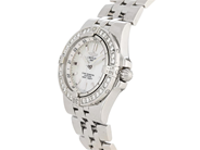 Watches - BREITLING, Starliner - View 2
