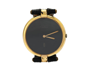 Watches, must de CARTIER, VLC, in auction: Watches – Saturday 6 September