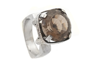 Jewellery, LANTZ, ring, in auction: Lilla jewellery – Tuesday 12 August