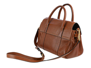 Accessories - BAG, MULBERRY - View 2