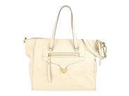 Accessories, BAG, LOUIS VUITTON, in auction: Fashionable – Thursday 7 August