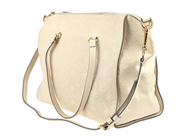 Accessories - BAG, LOUIS VUITTON - View 2