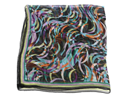 Accessories - SCARF, MISSONI - View 2
