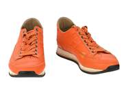 Clothes, SHOES, HERMÈS, in auction: Hermès Special – Saturday 23 August