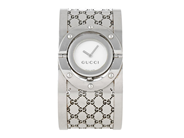 Watches, GUCCI, Twirl, in auction: Watches – Saturday 20 September