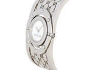 Watches - GUCCI, Twirl - View 2
