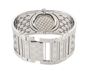 Watches - GUCCI, Twirl - View 3