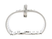 Watches - GUCCI, Twirl - View 4