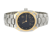 Watches, OMEGA, Seamaster, in auction: Watches – Saturday 6 September