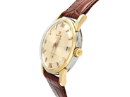 Watches - OMEGA, Constellation - View 2