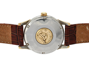 Watches - OMEGA, Constellation - View 3