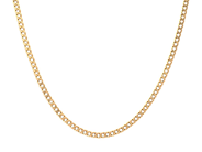 Jewellery, CHAIN, 18K gold, in auction: Classic – Saturday 30 August