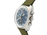 Watches - OMEGA, Seamaster (T Swiss Made T) - View 2