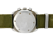 Watches - OMEGA, Seamaster (T Swiss Made T) - View 3